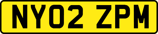 NY02ZPM