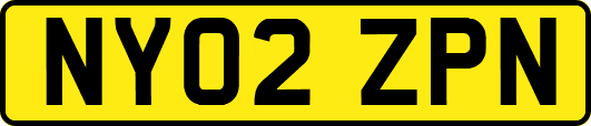 NY02ZPN