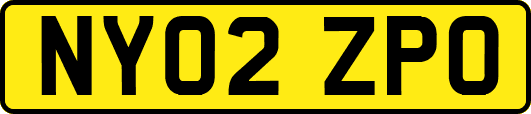 NY02ZPO