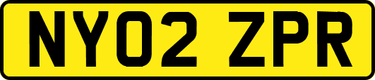 NY02ZPR