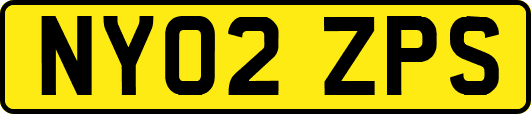 NY02ZPS