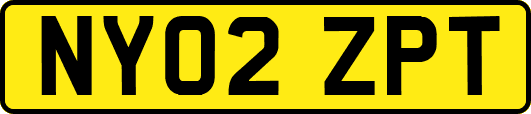 NY02ZPT