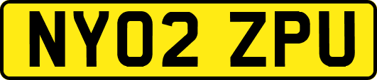 NY02ZPU