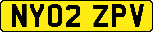 NY02ZPV
