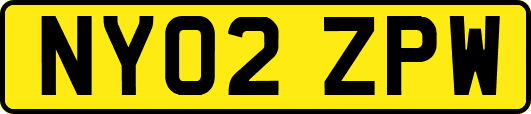 NY02ZPW