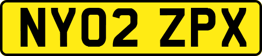 NY02ZPX