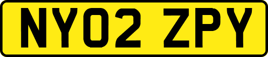 NY02ZPY