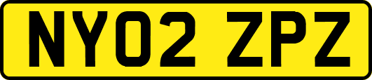 NY02ZPZ