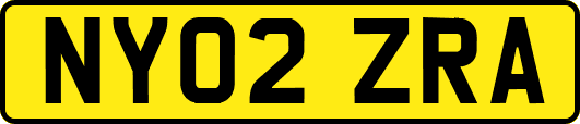 NY02ZRA