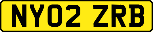 NY02ZRB