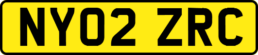 NY02ZRC
