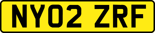 NY02ZRF