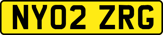 NY02ZRG