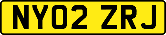 NY02ZRJ