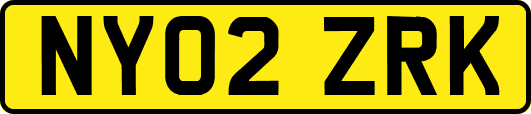 NY02ZRK