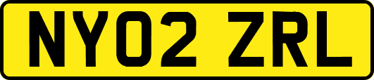 NY02ZRL