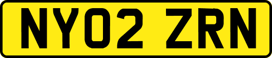 NY02ZRN