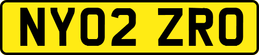 NY02ZRO