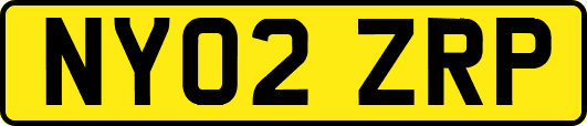 NY02ZRP