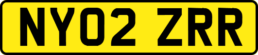 NY02ZRR