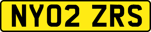 NY02ZRS