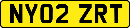 NY02ZRT