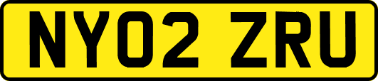 NY02ZRU