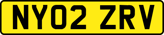 NY02ZRV