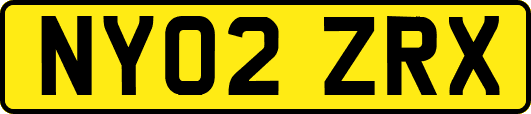 NY02ZRX