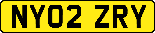 NY02ZRY