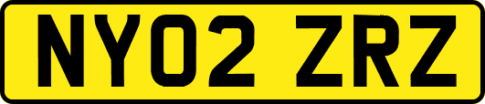 NY02ZRZ