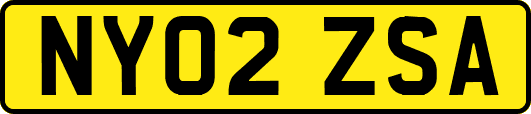 NY02ZSA