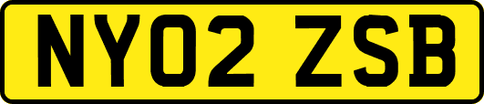 NY02ZSB