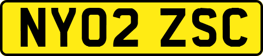 NY02ZSC