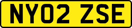 NY02ZSE