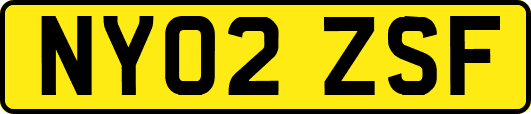 NY02ZSF