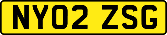 NY02ZSG