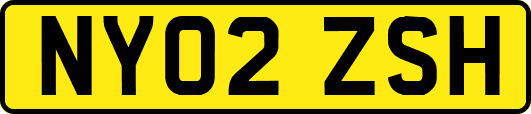 NY02ZSH