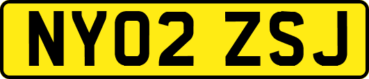 NY02ZSJ