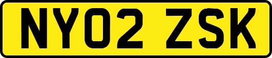 NY02ZSK