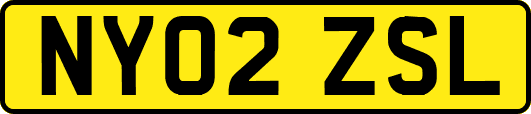 NY02ZSL