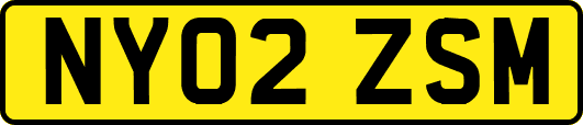 NY02ZSM