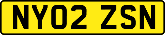 NY02ZSN
