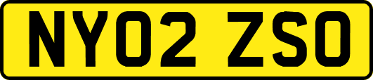 NY02ZSO