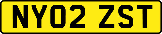NY02ZST