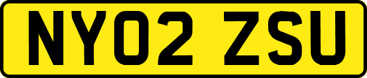 NY02ZSU
