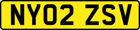 NY02ZSV