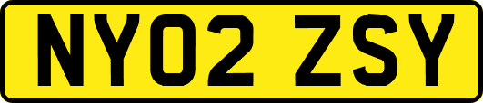 NY02ZSY