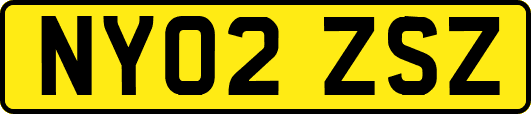 NY02ZSZ