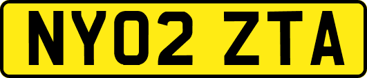 NY02ZTA
